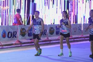 BIB: 40365, 46549
                            <button type="button" onclick="openModal(23186017)" class="btn btn-primary btn-sm float-right btn-popup" data-toggle="modal" data-target=".modal-high-quality">
                        <i class="fas fa-shopping-cart"></i> Add to Cart
                    </button>
                                            <button type="button" onclick="isThisMe(23186017, true)" class="btn btn-success btn-sm float-right btn-popup btn-isme hidden" data-toggle="tooltip" data-placement="bottom" title="นี่คือรูปของคุณใช่ไหม คลิกที่นี่เพื่อเอาเข้าอัลบั้ม">
                        <i class="fas fa-plus"></i> Add to album
                    </button>
                    <button type="button" onclick="isThisMe(23186017, false)" class="btn btn-warning btn-sm float-right btn-popup btn-isnotme hidden">
                        <i class="fas fa-ban"></i> Remove from album
                    </button>